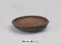 藏品(笊)的圖片